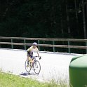 15 luglio 2007 - 18